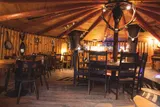 Le Restaurant de Bel-Air