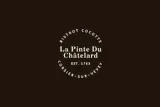 La Pinte du Châtelard