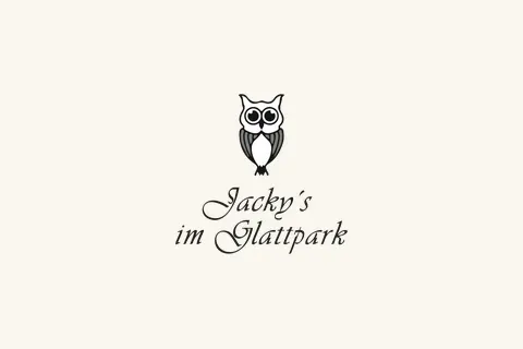 Jacky's im Glattpark