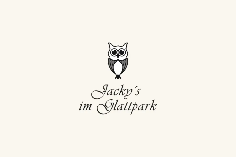 Jacky's im Glattpark
