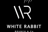White Rabbit 2 Brunch & Co