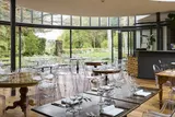 Auberge aux 4 Vents