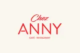 Chez Anny