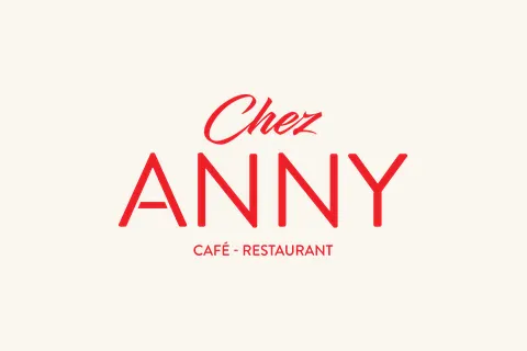 Chez Anny