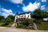 Auberge de la Gare
