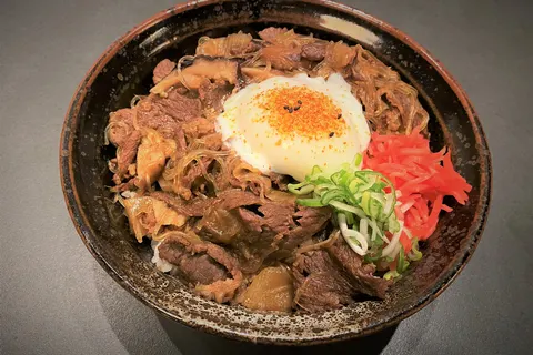 Ichizen