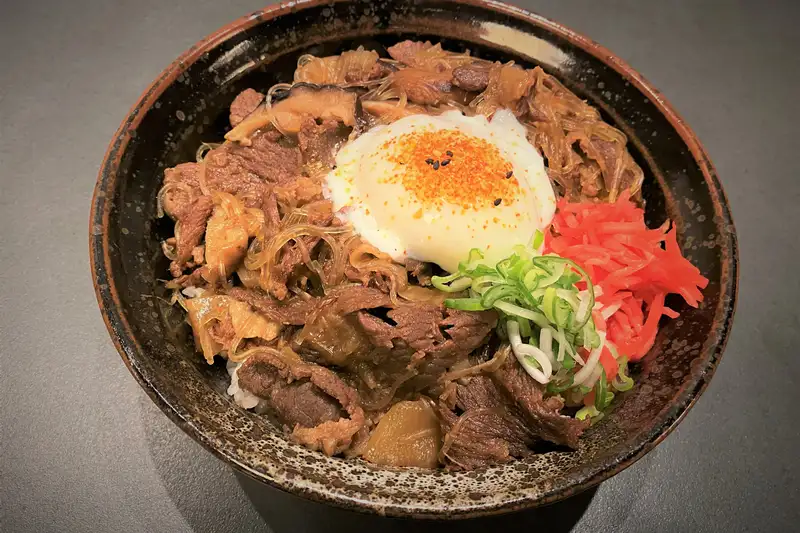 Ichizen
