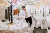Le Bourgeois