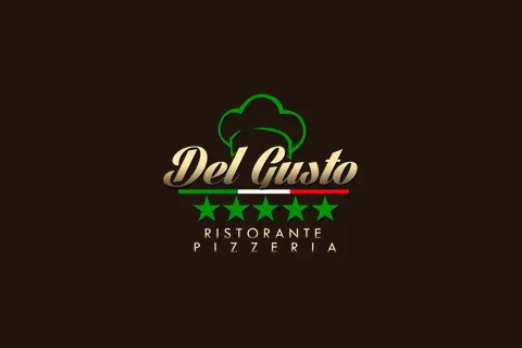 Del Gusto