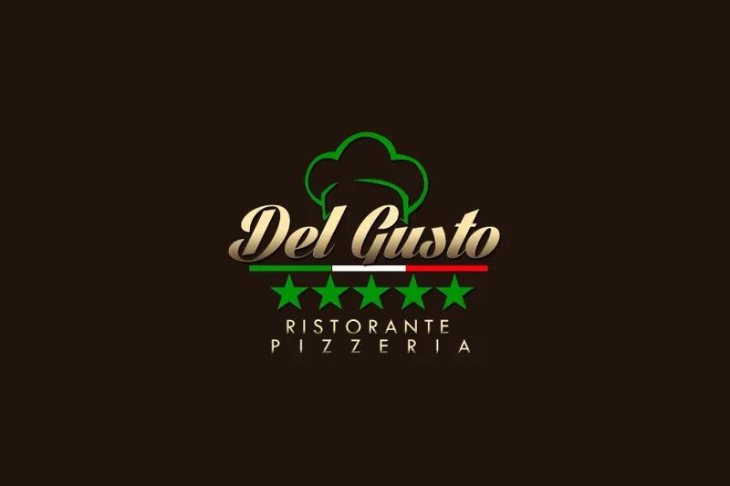 Del Gusto