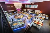 Wok Royal