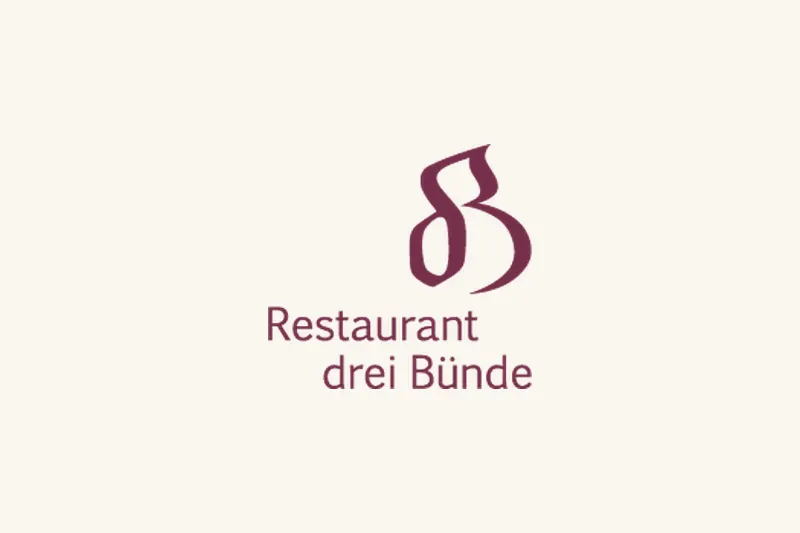 Drei Bünde