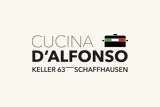 Cucina D'Alfonso