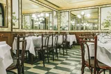 Brasserie Lipp