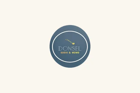 Donsel