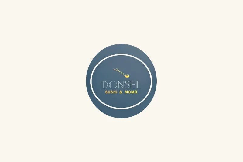 Donsel
