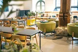 Meetingpoint