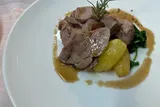 Ristorante Giardino