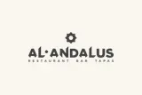 AL ANDALUS