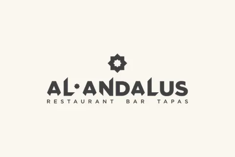 AL ANDALUS