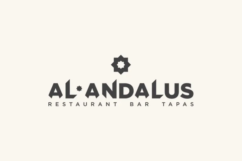 AL ANDALUS