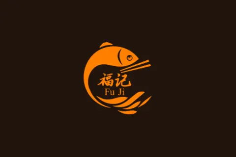 Fu Ji