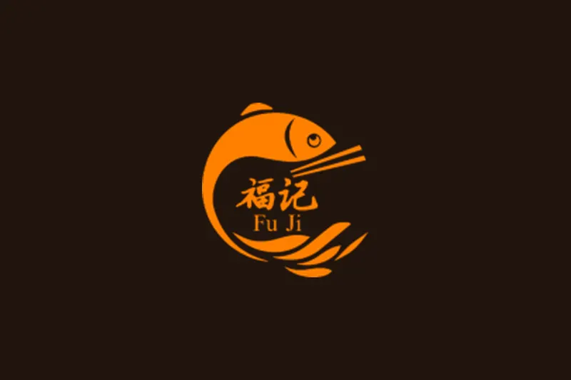 Fu Ji
