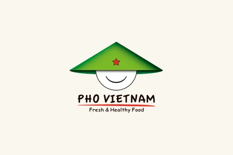 Pho Vietnam