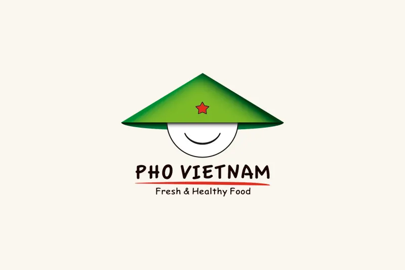 Pho Vietnam