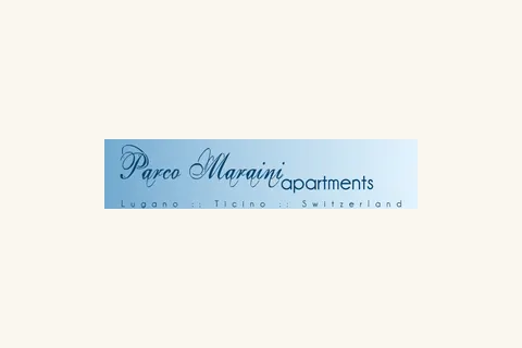Parco Maraini
