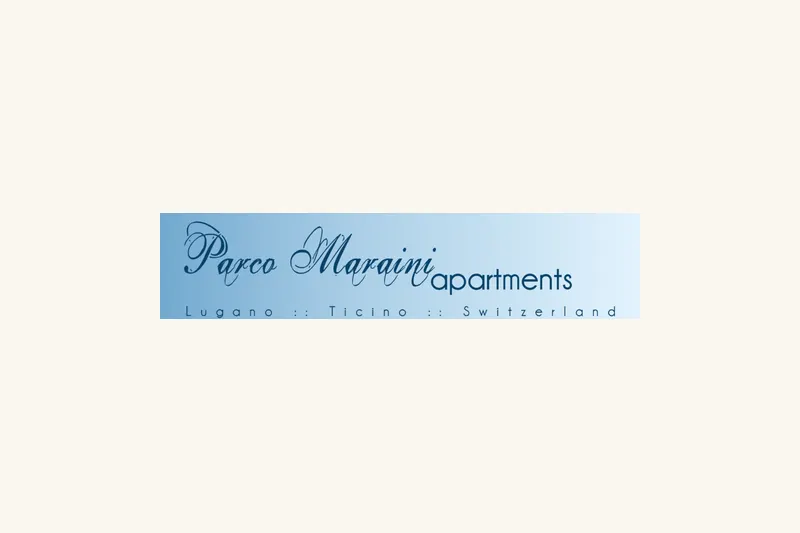 Parco Maraini