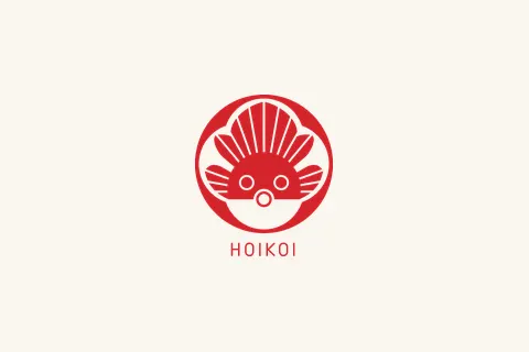Hoikoi