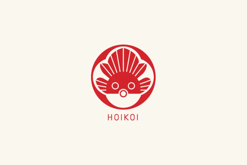 Hoikoi