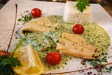 Bistrot Du Petit Port