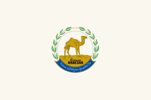 Habesha