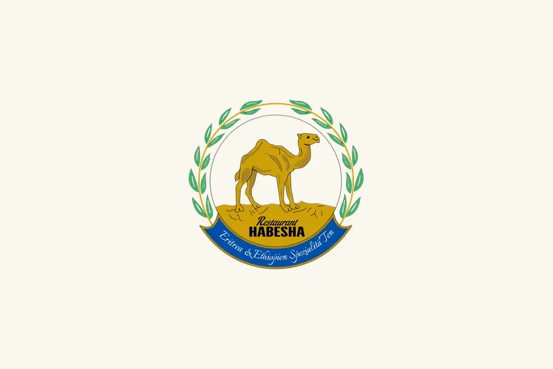 Habesha