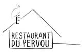 Restaurant Du Pervou