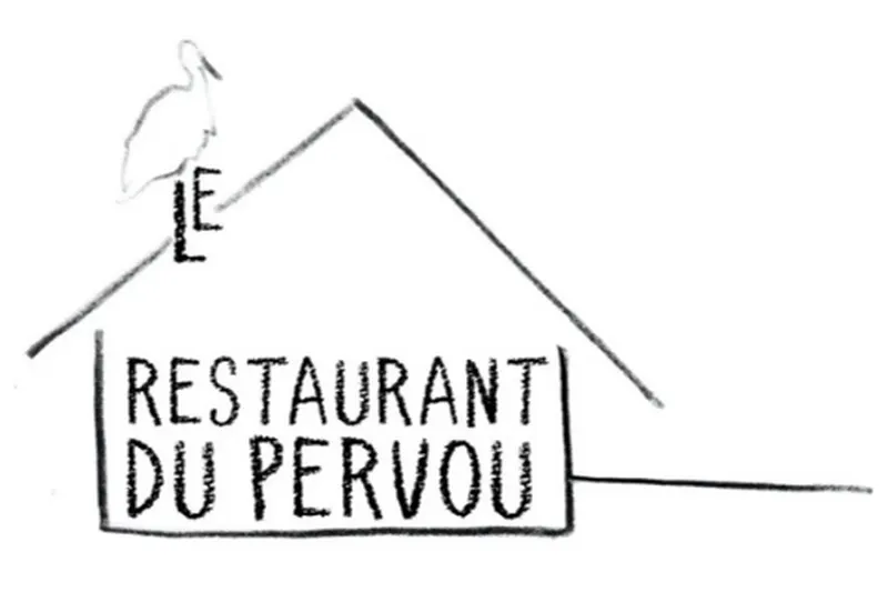 Restaurant Du Pervou