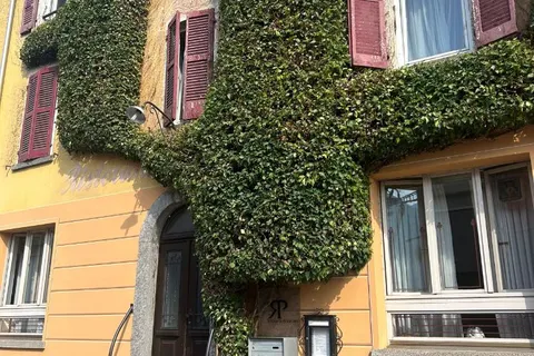 Osteria Pedemonte