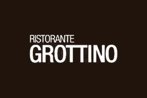 Grottino 77