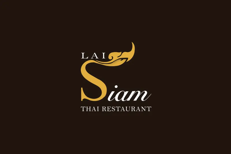 Lia Siam