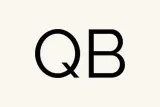 Ristorante QB Quanto basta