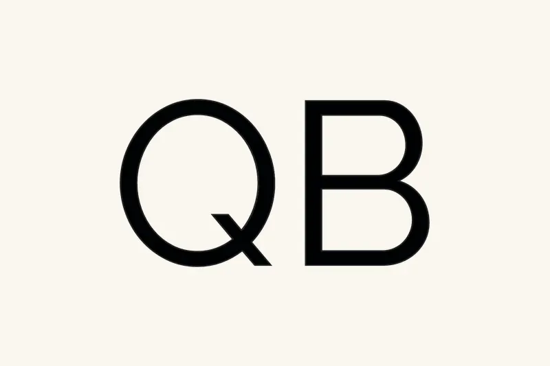 Ristorante QB Quanto basta