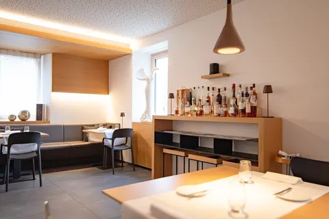 Locanda Marco