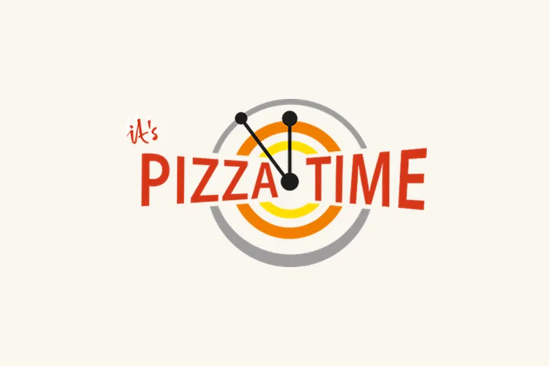 Pizza Time