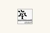 Nussbäumli