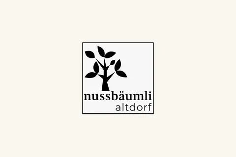 Nussbäumli