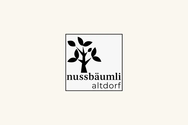 Nussbäumli