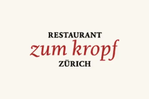 Kropf