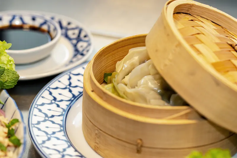Malai Thai